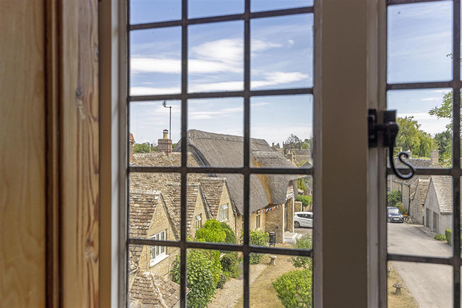 BrookHouse039.jpg